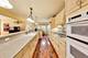 586 S Saylor, Elmhurst, IL 60126