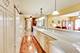 586 S Saylor, Elmhurst, IL 60126