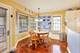 586 S Saylor, Elmhurst, IL 60126