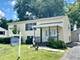 14540 Birch, Orland Park, IL 60462