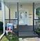 14540 Birch, Orland Park, IL 60462
