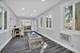 14540 Birch, Orland Park, IL 60462