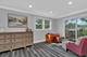 14540 Birch, Orland Park, IL 60462