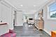 14540 Birch, Orland Park, IL 60462
