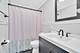 14540 Birch, Orland Park, IL 60462