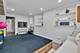 14540 Birch, Orland Park, IL 60462