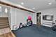 14540 Birch, Orland Park, IL 60462