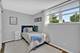 14540 Birch, Orland Park, IL 60462