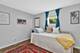 14540 Birch, Orland Park, IL 60462