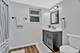 14540 Birch, Orland Park, IL 60462