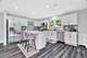 14540 Birch, Orland Park, IL 60462