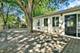 14540 Birch, Orland Park, IL 60462