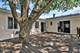 14540 Birch, Orland Park, IL 60462