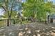 14540 Birch, Orland Park, IL 60462