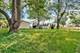 14540 Birch, Orland Park, IL 60462