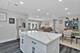 14540 Birch, Orland Park, IL 60462