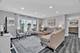 14540 Birch, Orland Park, IL 60462