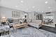 14540 Birch, Orland Park, IL 60462