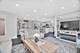 14540 Birch, Orland Park, IL 60462