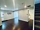 613 Academy, Schaumburg, IL 60194