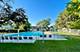 613 Academy, Schaumburg, IL 60194