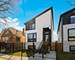 1522 N Leamington, Chicago, IL 60651