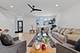 1522 N Leamington, Chicago, IL 60651