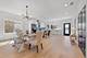 1522 N Leamington, Chicago, IL 60651