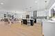 1522 N Leamington, Chicago, IL 60651