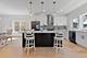 1522 N Leamington, Chicago, IL 60651