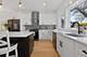 1522 N Leamington, Chicago, IL 60651