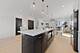 1522 N Leamington, Chicago, IL 60651