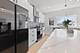1522 N Leamington, Chicago, IL 60651