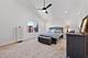 1522 N Leamington, Chicago, IL 60651