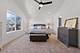 1522 N Leamington, Chicago, IL 60651