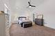 1522 N Leamington, Chicago, IL 60651