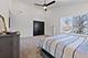 1522 N Leamington, Chicago, IL 60651