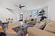 1522 N Leamington, Chicago, IL 60651