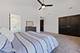 1522 N Leamington, Chicago, IL 60651