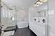 1522 N Leamington, Chicago, IL 60651