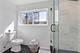 1522 N Leamington, Chicago, IL 60651