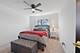 1522 N Leamington, Chicago, IL 60651