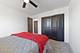 1522 N Leamington, Chicago, IL 60651