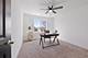 1522 N Leamington, Chicago, IL 60651