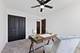 1522 N Leamington, Chicago, IL 60651