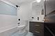 1522 N Leamington, Chicago, IL 60651