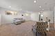 1522 N Leamington, Chicago, IL 60651