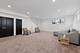 1522 N Leamington, Chicago, IL 60651
