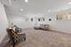 1522 N Leamington, Chicago, IL 60651