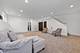 1522 N Leamington, Chicago, IL 60651